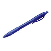Автоматическая шариковая ручка OfficeSpace Nautilus
