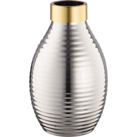 Декоративная ваза Вещицы CSA-13