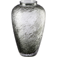 Декоративная ваза Вещицы CSA-8M