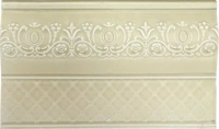 Керамическая плитка Gracia Ceramica