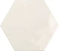 Керамическая плитка Ribesalbes (PT03135)