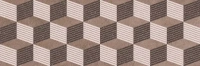 Керамическая плитка Нефрит Керамика (04-01-1-17-03-15-2222-0)