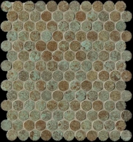 Мозаика FAP Ceramiche