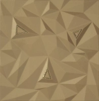 Керамическая плитка Italon (600010002288)