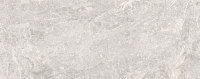 Керамическая плитка Porcelanosa (100298541)