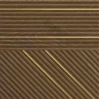 Керамическая плитка Italon (600010002278)