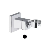Комплектующее для душа FIMA Carlo Frattini Shower accessories (F2204NS)