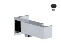 Комплектующее для душа FIMA Carlo Frattini Shower accessories (F2438NS)