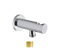 Комплектующее для душа FIMA Carlo Frattini Shower accessories (F2535OS)