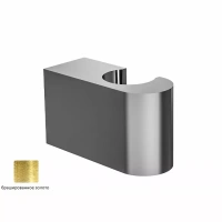Комплектующее для душа FIMA Carlo Frattini Shower accessories (F5904OS)