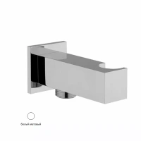 Комплектующее для душа FIMA Carlo Frattini Shower accessories (F2438BS)