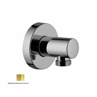 Комплектующее для душа FIMA Carlo Frattini Shower accessories (F2172OS)