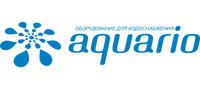 Aquario (Италия)