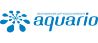 Aquario (Италия)