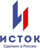 Исток