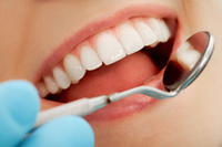 Неотложная стоматология