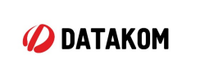 DATAKOM