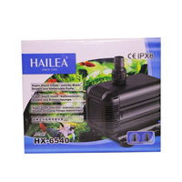 Hailea